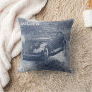 Search for car cushions pouffes Blue