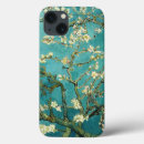 Search for vintage tree iphone cases Flowers