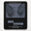 Search for poetry mousepads Literature