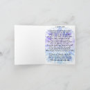 Search for tribute pet memorials Dogs