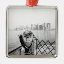 Search for transportation christmas tree decorations Harbour