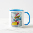 Search for motel mugs Neon