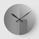 Search for time travel clocks Home