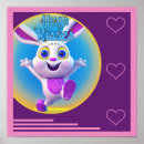 Search for easter love posters Cute