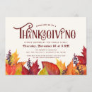 Search for colourful invitations Bright