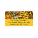 Search for maples labels Tree