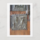 Search for 12th postcards Panel