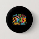 Search for read colours badges America great again