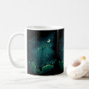 Search for leap mugs Frog