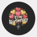 Search for chd stickers Awareness