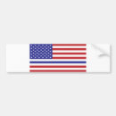 Search for police bumper stickers Flag