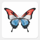 Search for flag of luxembourg stickers Pride