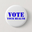 Search for affordable badges Vote