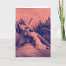 Search for old testament cards Bible