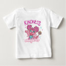 Search for fun baby shirts sesame street