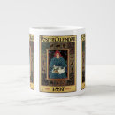 Search for vintage woman mugs Retro