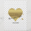Search for itinerary for guests wedding programs Bride