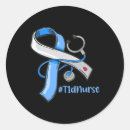 Search for dank stickers Dank diabetes memes