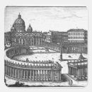 Search for saint peter stickers Church