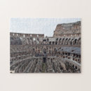Search for roman colosseum puzzles History