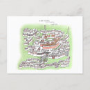 Search for cho History