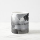 Search for wwii mugs World war two