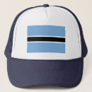 Search for patriots hats Patriotic