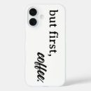 Search for first coffee iphone cases Birthday