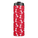 Search for i heart travel mugs Valentine