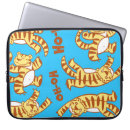Search for baby tiger electronics Illustration