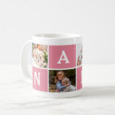 Search for nanas mugs Trendy