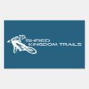 Search for trail bike stickers Bicycle