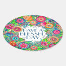 Search for christian wedding stickers Religious