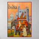 Search for indian elephant posters Animals