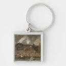 Search for expedition key rings Discovery