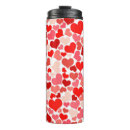 Search for abstract design mugs Pattern