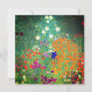 Search for square invitations Garden