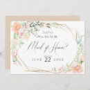 Search for wedding bouquets bridesmaid cards Foliage