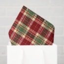 Search for red gingham tissue paper Cottagecore