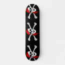 Search for pirate comp skateboards Black