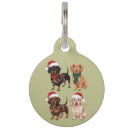 Search for christmas dog supplies Xmas