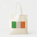 Search for flag day bags Irish