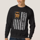 Search for chow chow hoodies Lover