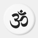 Search for aum magnets Namaste