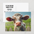 Search for appointment postcards Optometrist