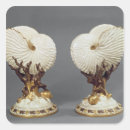 Search for worcester stickers Ceramic