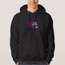 Search for cheerleader hoodies Jump
