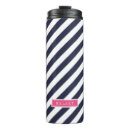 Search for navy blue stripe mugs Stripes