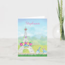 Search for eiffel tower cards Travel