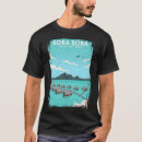 Search for tahiti tshirts Paradise